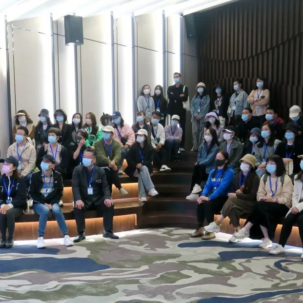 043d7bce1ae74457a5aadfd28ee0399b.jpg 043d7bce1ae74457a5aadfd28ee0399b.jpg