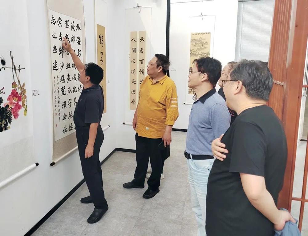 0816564e42844cd1b9c15b397497c627.jpg 0816564e42844cd1b9c15b397497c627.jpg