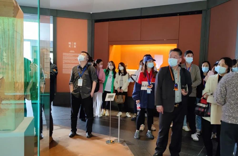 107e37edb85946a7a4165e18d2df50a3.jpg 107e37edb85946a7a4165e18d2df50a3.jpg