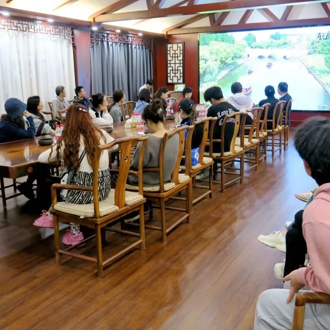 11bfe02f55324feb93655f******4647a.jpg 11bfe02f55324feb93655f******4647a.jpg