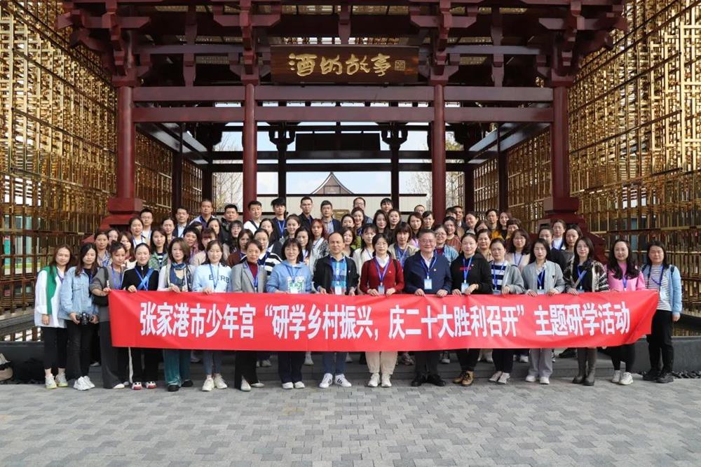 214d928e0155442c89a081171e1202d8.jpg 214d928e0155442c89a081171e1202d8.jpg