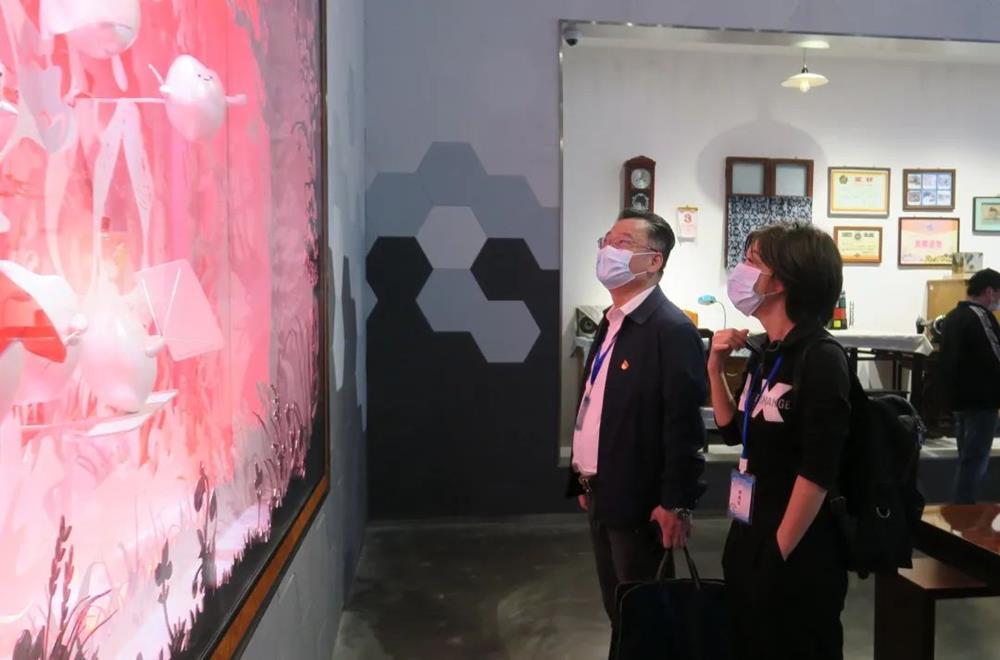 2a894c72320141b780b72f7eba71d04f.jpg 2a894c72320141b780b72f7eba71d04f.jpg