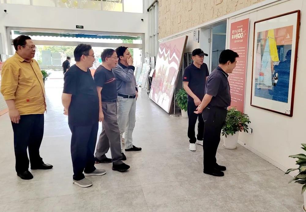 2c37deaaf9c5409e97c94dd7503c6499.jpg 2c37deaaf9c5409e97c94dd7503c6499.jpg