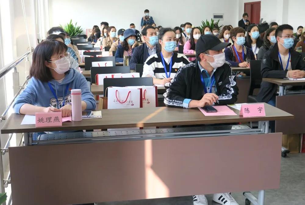 337b4e62a3fc4648b6259fb50baa93d6.jpg 337b4e62a3fc4648b6259fb50baa93d6.jpg