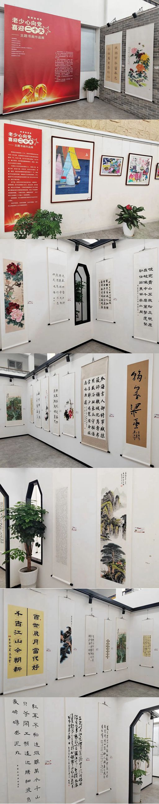 4b9204e102de44de9bbf6e5e79d9283e.jpg 4b9204e102de44de9bbf6e5e79d9283e.jpg