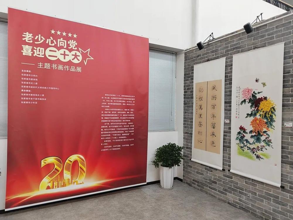 4bdf4ba7143d48b2b351a5727ad4a189.jpg 4bdf4ba7143d48b2b351a5727ad4a189.jpg