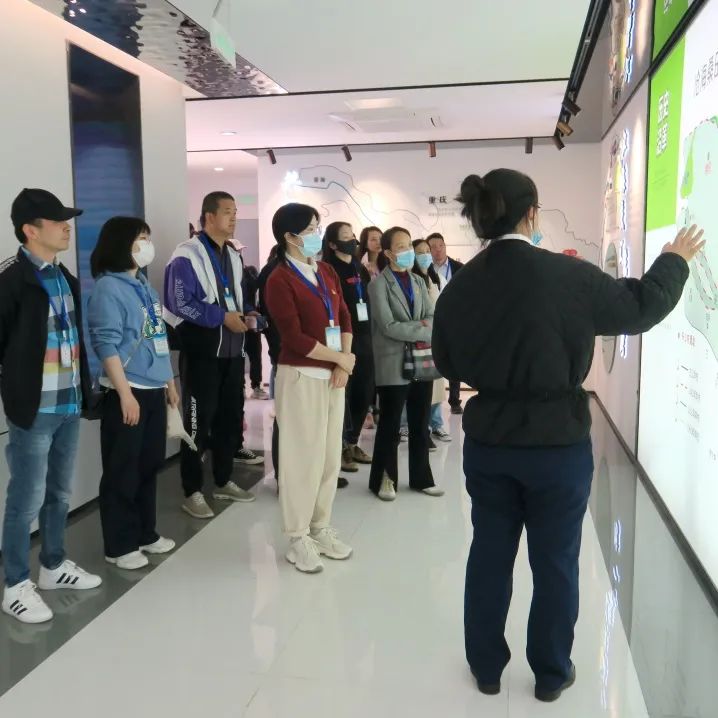 4cd684d8a35a451eaaca87a623a6cbe1.jpg 4cd684d8a35a451eaaca87a623a6cbe1.jpg