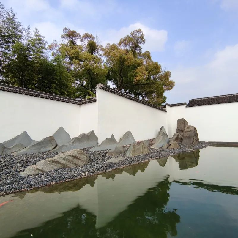 4f9d1794ed364f96871a29a2d5c997b6.jpg 4f9d1794ed364f96871a29a2d5c997b6.jpg