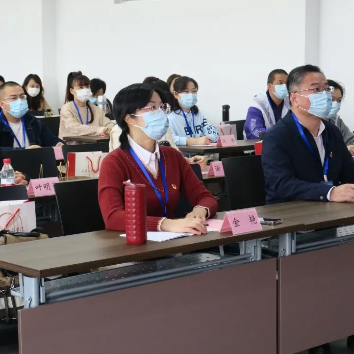 65050c422c6d4aa5a******28372ce93a.jpg 65050c422c6d4aa5a******28372ce93a.jpg