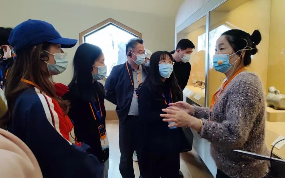 820ede48aa5c49f592e5e87f******214.jpg 820ede48aa5c49f592e5e87f******214.jpg