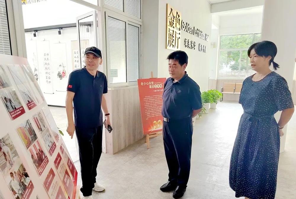 8c0b24f8da864eeb8381ceee4066380b.jpg 8c0b24f8da864eeb8381ceee4066380b.jpg