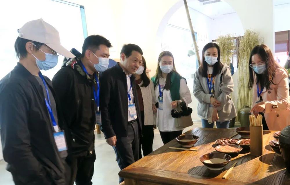 ac602cc6253f499ab5ae4091c99f1059.jpg ac602cc6253f499ab5ae4091c99f1059.jpg