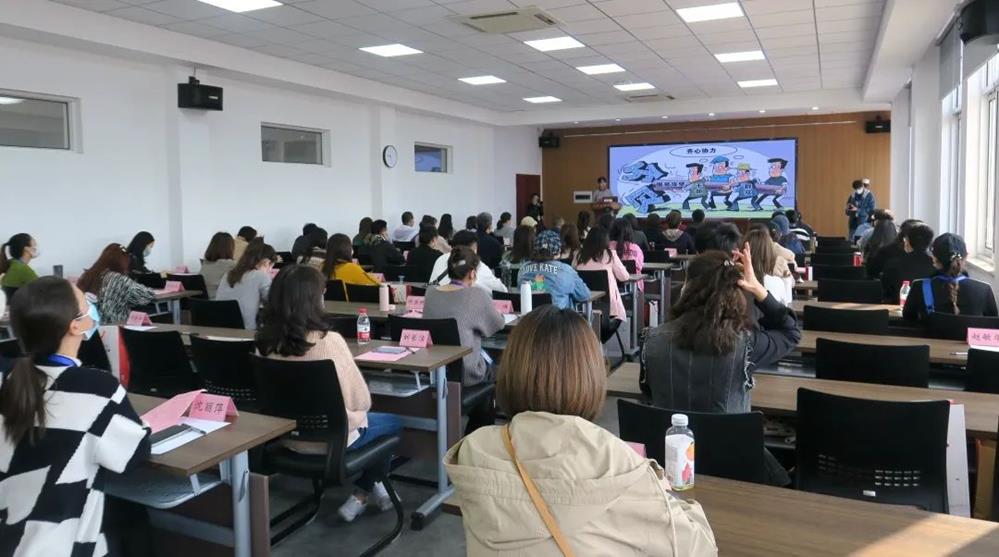 b749fa******4466e9c407d6b4c58d0d3.jpg b749fa******4466e9c407d6b4c58d0d3.jpg