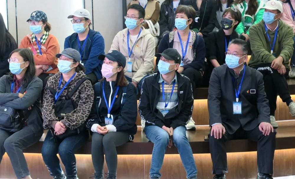 c3067b8a4cba4d96bc74421ff2574c48.jpg c3067b8a4cba4d96bc74421ff2574c48.jpg