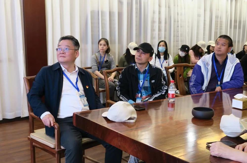 c51a8830da5d4d518b5ae7bbd75f9dd7.jpg c51a8830da5d4d518b5ae7bbd75f9dd7.jpg