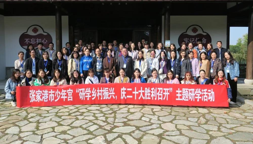 cb9d96d2c36c4aa29d2fbe2f7b1c96f3.jpg cb9d96d2c36c4aa29d2fbe2f7b1c96f3.jpg