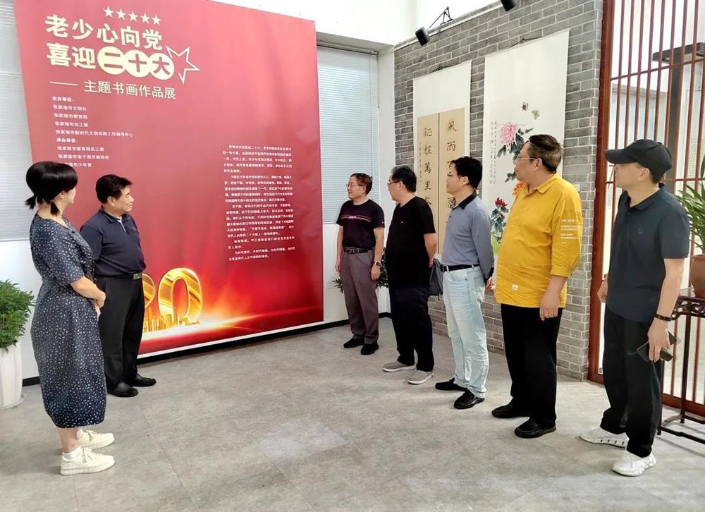 ce6f2f11274f430b88c333445d065b54.jpg ce6f2f11274f430b88c333445d065b54.jpg