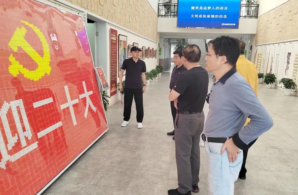 de0d1e99aa0c4314b59cd851f8ab2da0.jpg de0d1e99aa0c4314b59cd851f8ab2da0.jpg