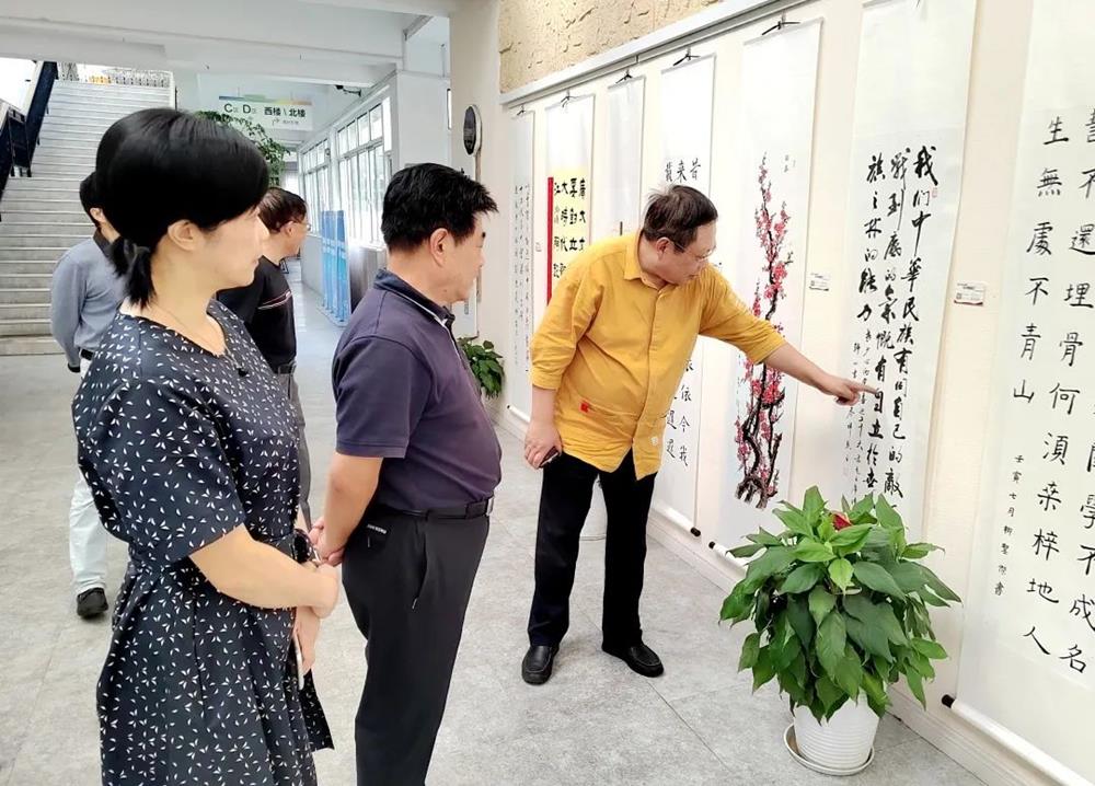 df272bce71eb4cd5bc5f7cc33e23e032.jpg df272bce71eb4cd5bc5f7cc33e23e032.jpg