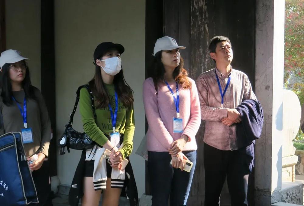 dff78090f6e049d48f0d16f3b035b36d.jpg dff78090f6e049d48f0d16f3b035b36d.jpg