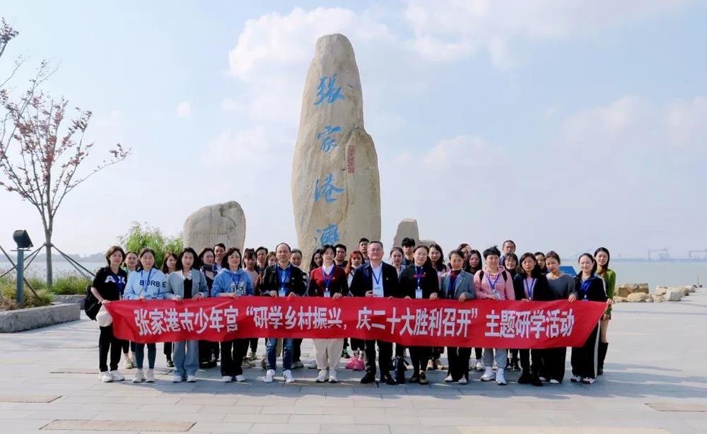 f5da59932c974a20bb36dc10247eeb85.jpg f5da59932c974a20bb36dc10247eeb85.jpg