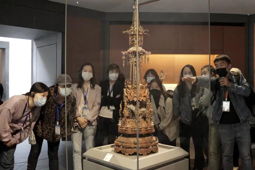 f7b9e1aa11ff4fd88601a7223dce887d.jpg f7b9e1aa11ff4fd88601a7223dce887d.jpg