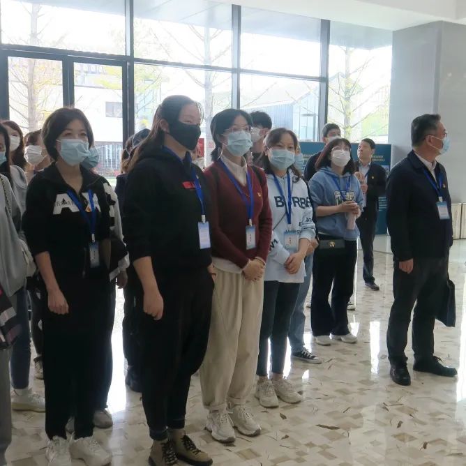 fc87c7e9940f480481ebad0c6c016b46.jpg fc87c7e9940f480481ebad0c6c016b46.jpg