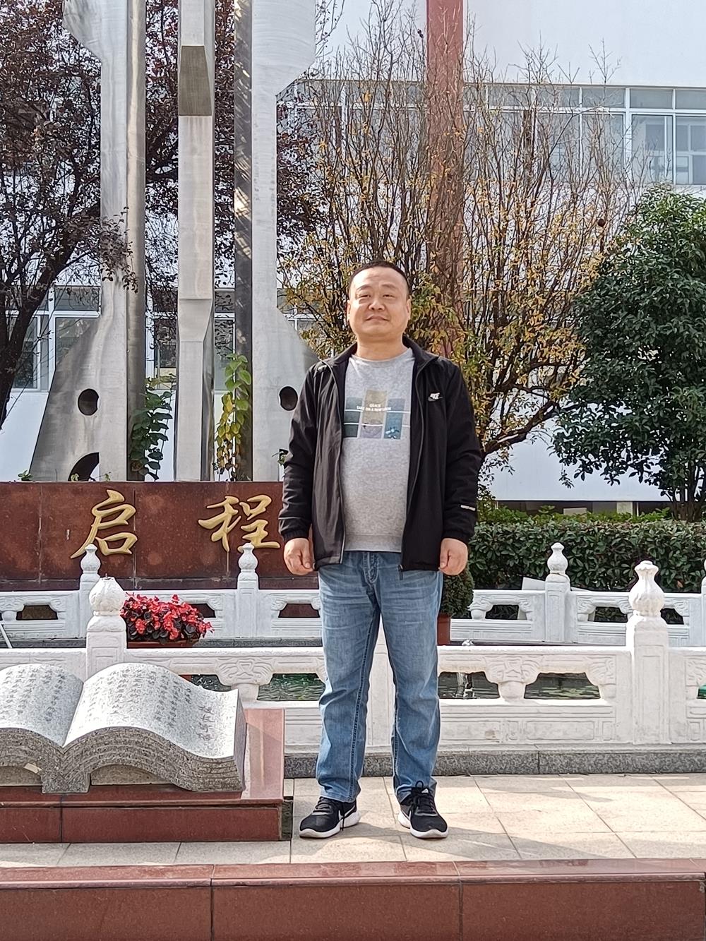 17272e9fd5c744b59adc5fa******023c.jpg 17272e9fd5c744b59adc5fa******023c.jpg