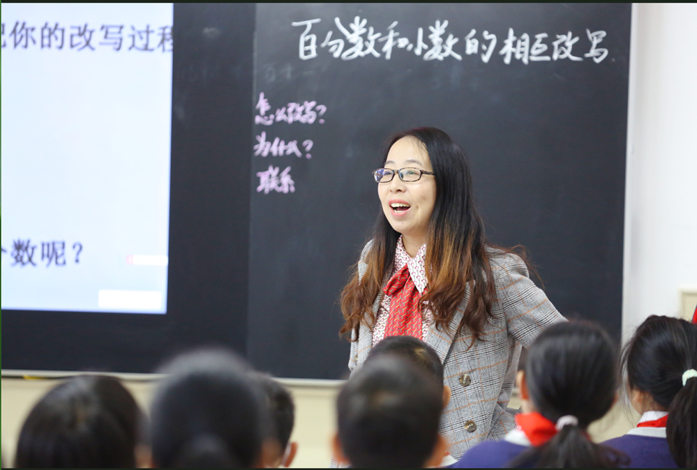 d42001ba29bf48a09a8301234efecf2d.png