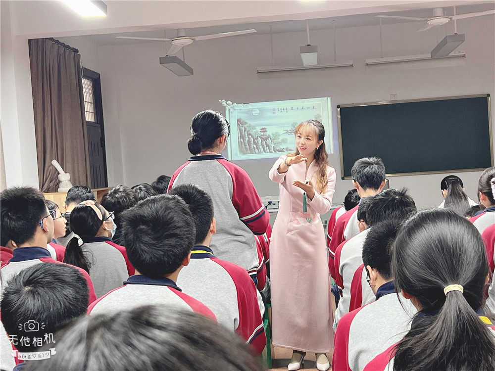 65e60da2393947ab8f0bdd4efdec52a1.jpg 65e60da2393947ab8f0bdd4efdec52a1.jpg