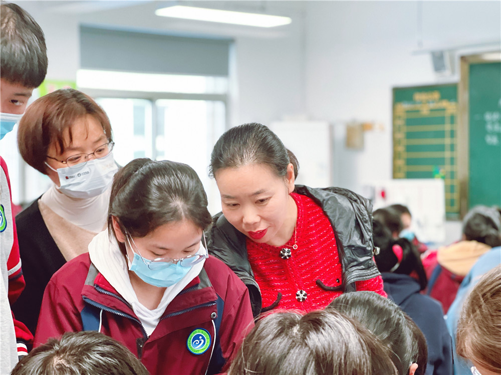 969b5757af7a4baebe34b86a07df0fd2.jpg 969b5757af7a4baebe34b86a07df0fd2.jpg