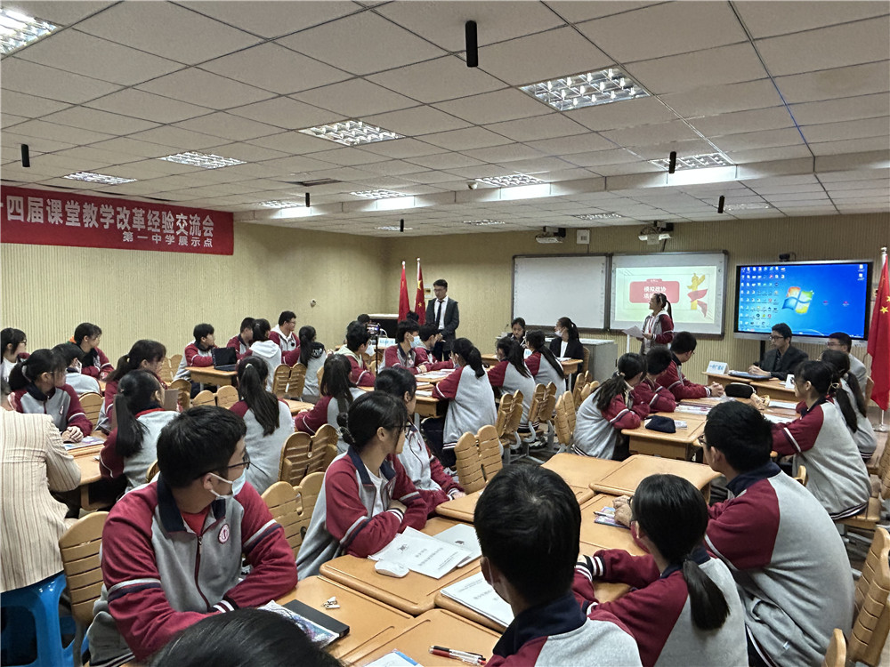 dae8cddf5a2b4db2bd08da26e54723b3.jpg dae8cddf5a2b4db2bd08da26e54723b3.jpg