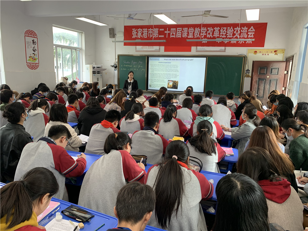 dc6c24f791e3415b9a4e5f352c6dd0c1.jpg dc6c24f791e3415b9a4e5f352c6dd0c1.jpg