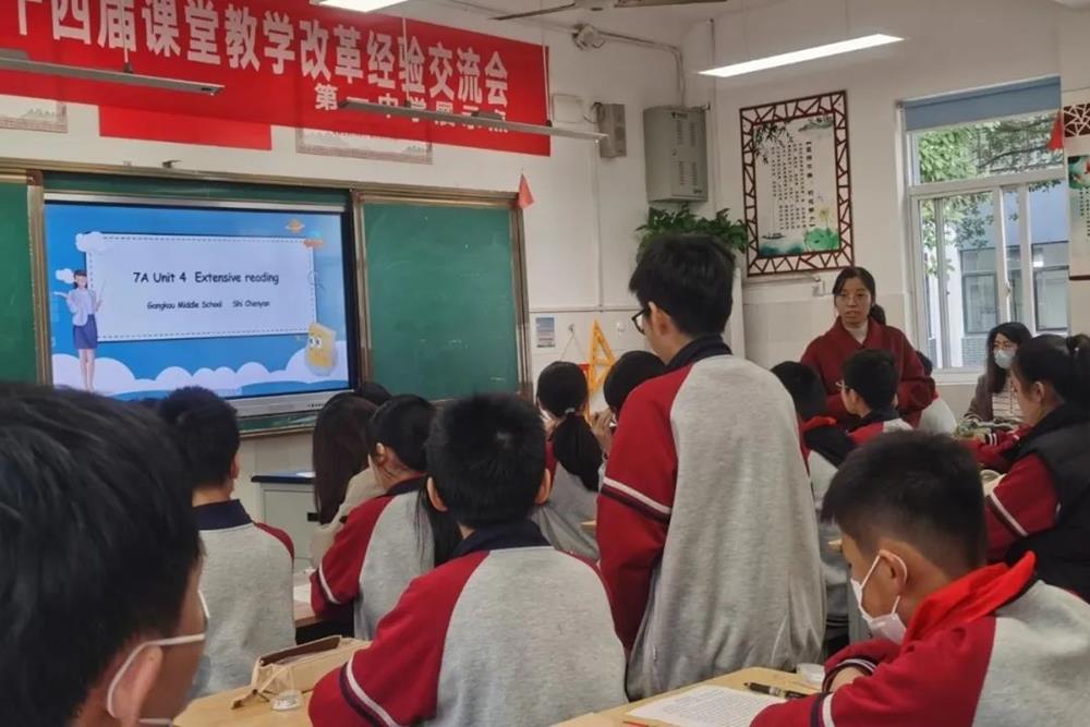 8d3aeeb6e8774e448173547fd3d6a865.jpg 8d3aeeb6e8774e448173547fd3d6a865.jpg