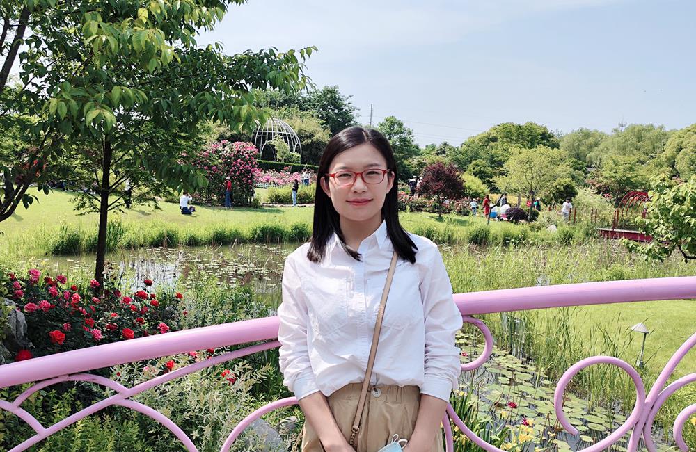 798260640ad34b70996eccc8828ffd7a.JPG