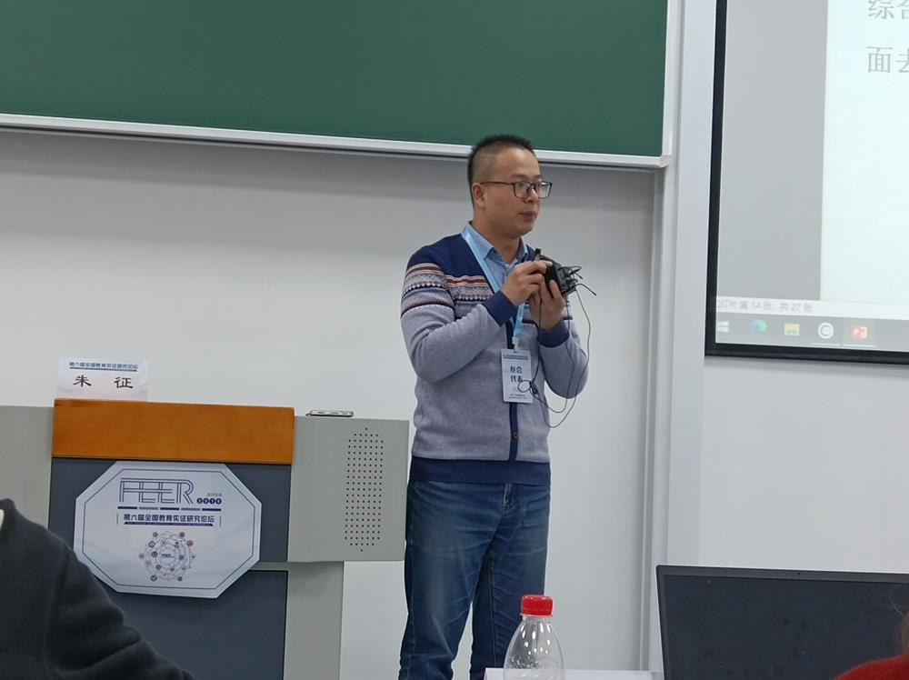 adae861bf0a14e34ae66b70707944a11.jpg adae861bf0a14e34ae66b70707944a11.jpg