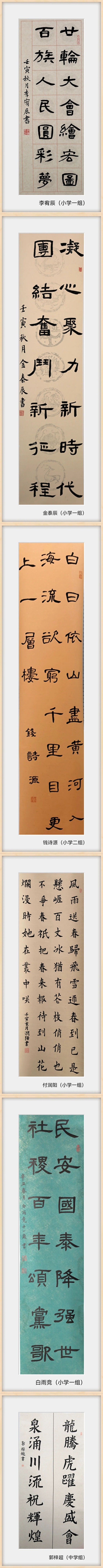 114f1ed4b0154f17950ef901f6d1daaf.jpg 114f1ed4b0154f17950ef901f6d1daaf.jpg