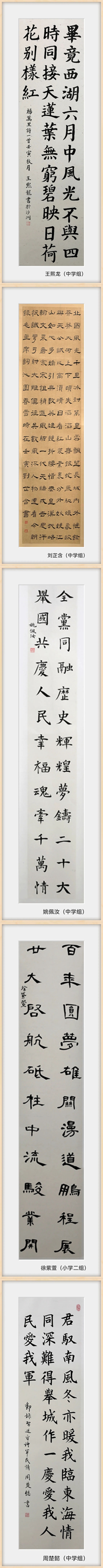 4433d5b231774f239eaf6c46e3dcaa1b.jpg 4433d5b231774f239eaf6c46e3dcaa1b.jpg