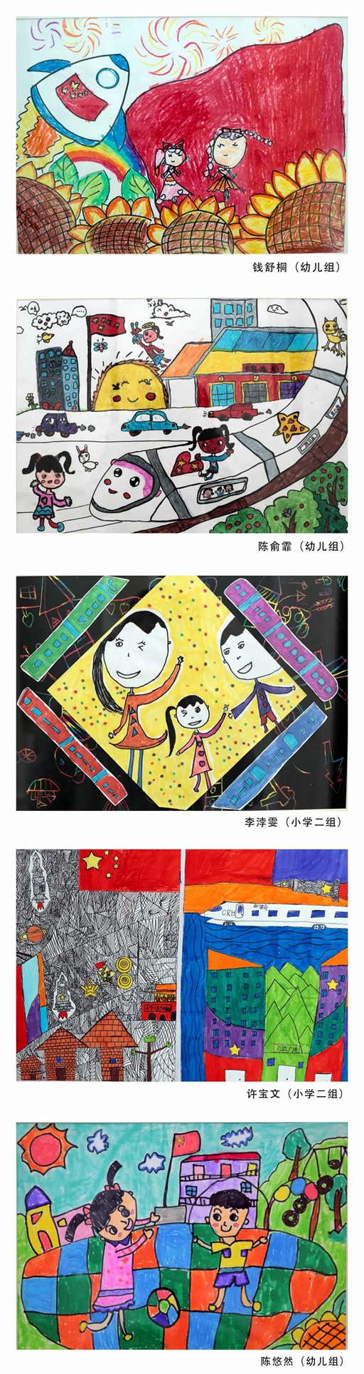 6be79cad72c942ab934d455898d52299.jpg 6be79cad72c942ab934d455898d52299.jpg