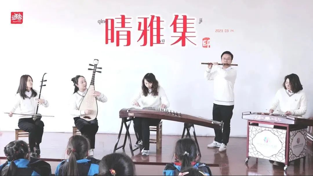 0b4c58ca2df643c1b68f3286700c6efb.jpg 0b4c58ca2df643c1b68f3286700c6efb.jpg