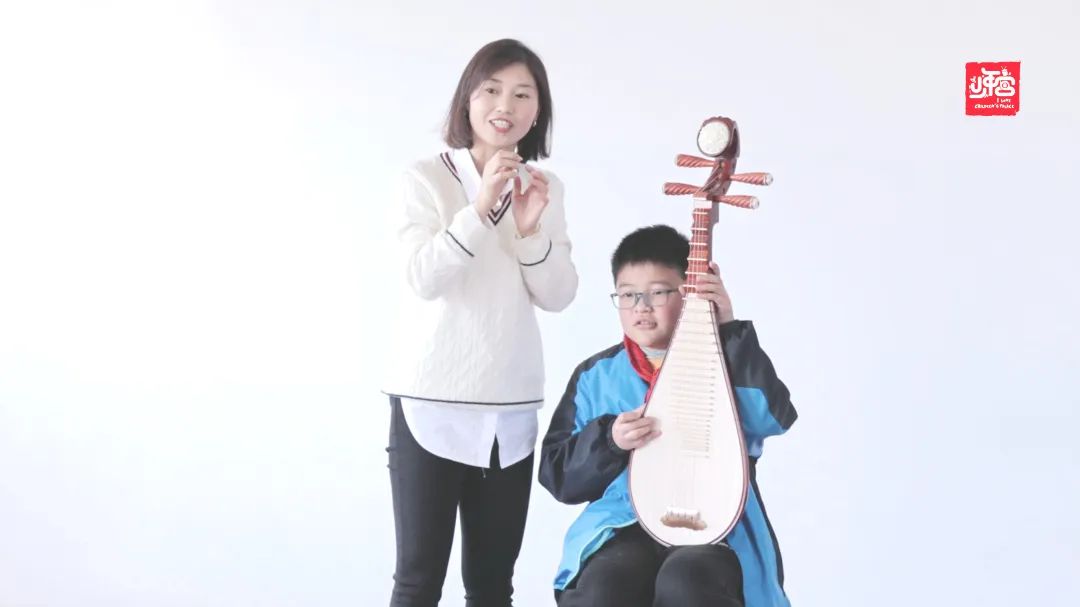 0e6fa******48428f9fc15d086d716fb0.jpg 0e6fa******48428f9fc15d086d716fb0.jpg