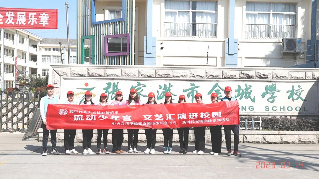 0eab9f0d7b79450f9c9ddd02e2cc2d9e.jpg 0eab9f0d7b79450f9c9ddd02e2cc2d9e.jpg