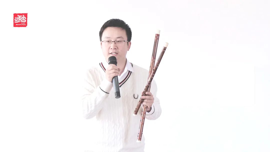 1e3ab0cc50fe45409983771c5eddda24.jpg 1e3ab0cc50fe45409983771c5eddda24.jpg