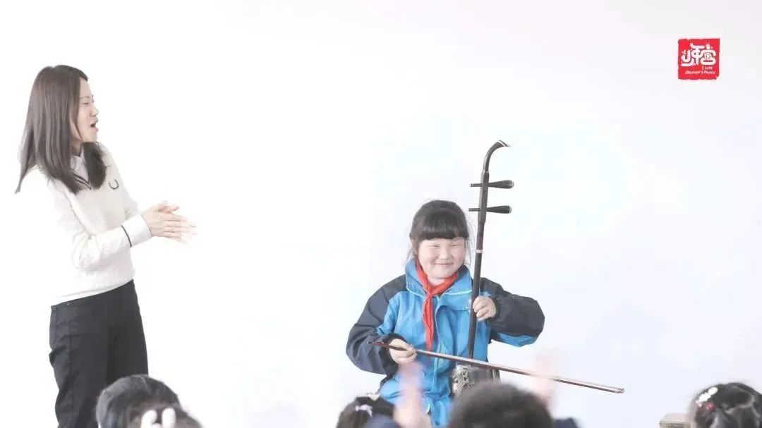 2efa8f14136c4c87920c047673ae3584.jpg 2efa8f14136c4c87920c047673ae3584.jpg