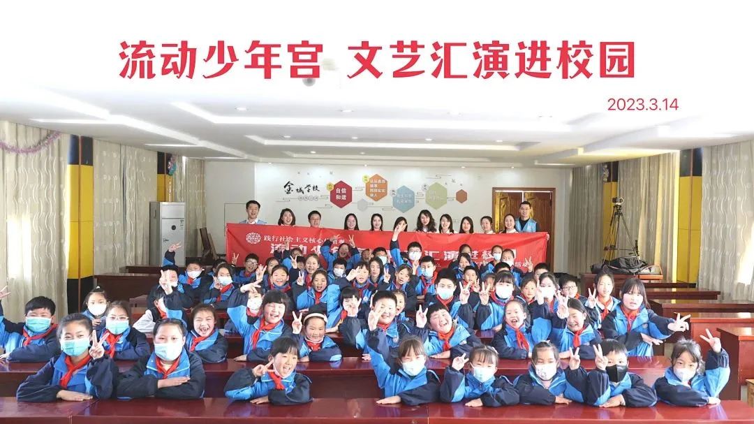 43663d8d******36599a6c54c32680a57.jpg 43663d8d******36599a6c54c32680a57.jpg