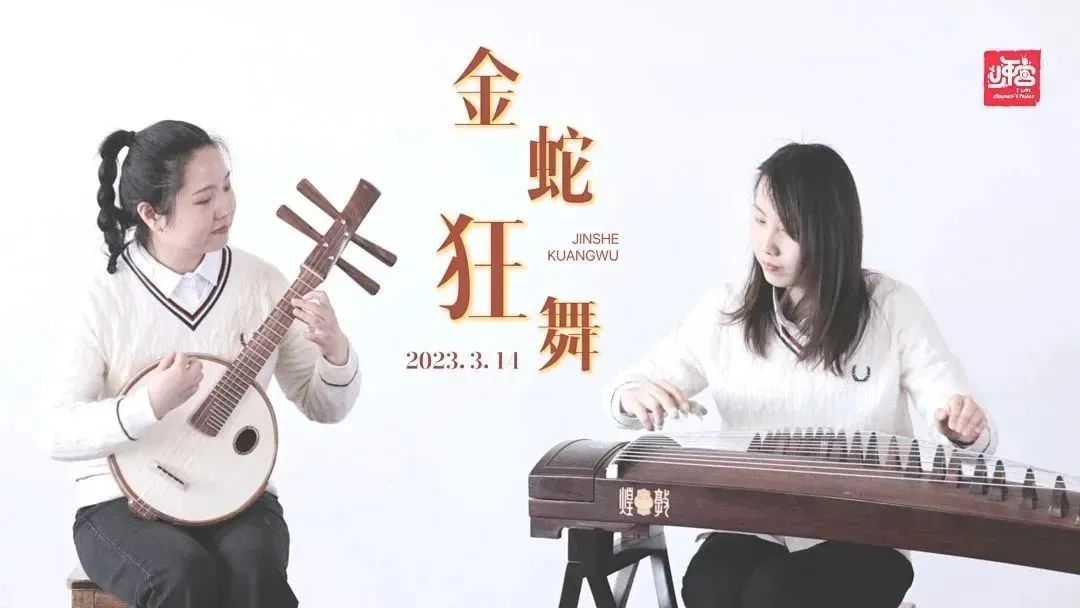 5e788c53f5ab46cf******0438574c4d5.jpg 5e788c53f5ab46cf******0438574c4d5.jpg