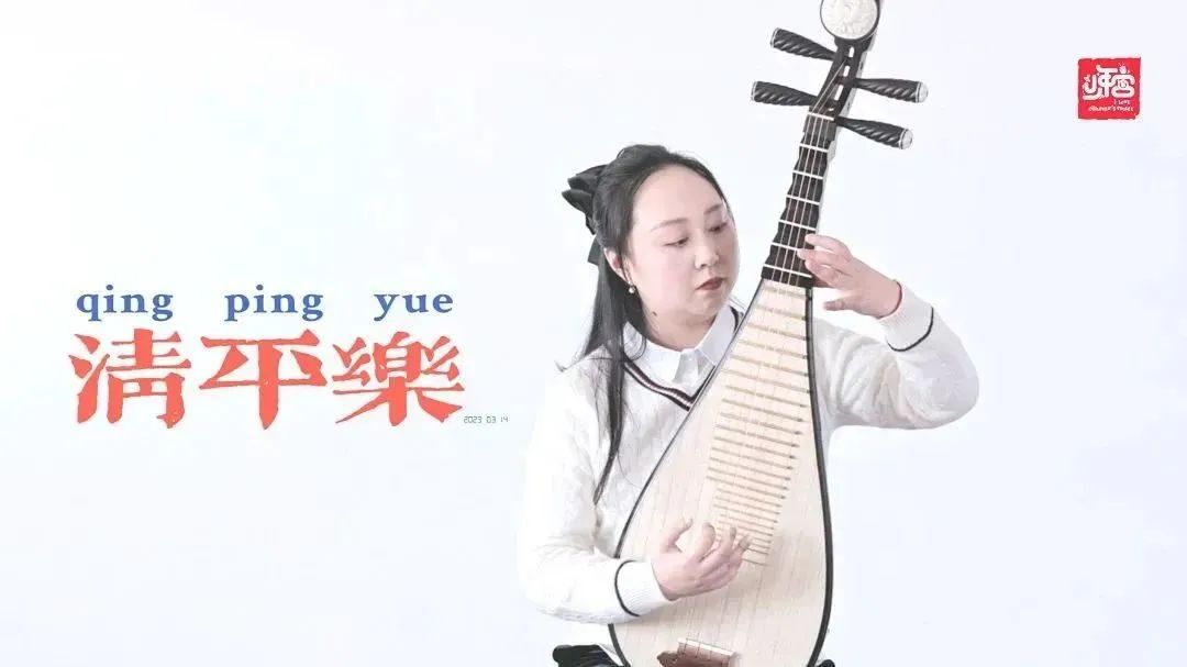 689463f153b64c8ab59636e1db767228.jpg 689463f153b64c8ab59636e1db767228.jpg