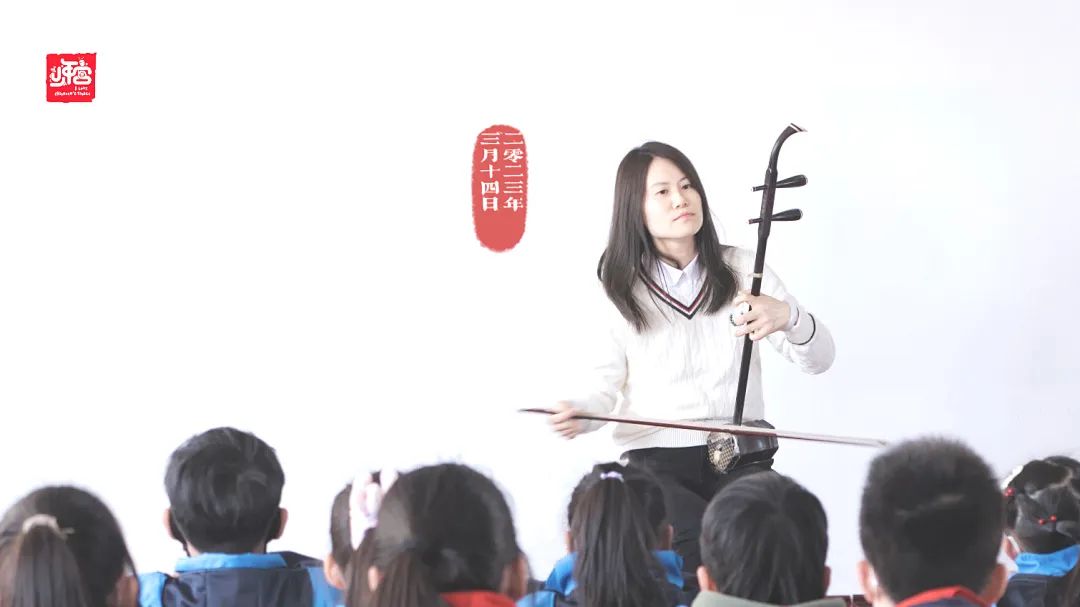 85dd6f66773d4d5b8d22291e10bc4927.jpg 85dd6f66773d4d5b8d22291e10bc4927.jpg