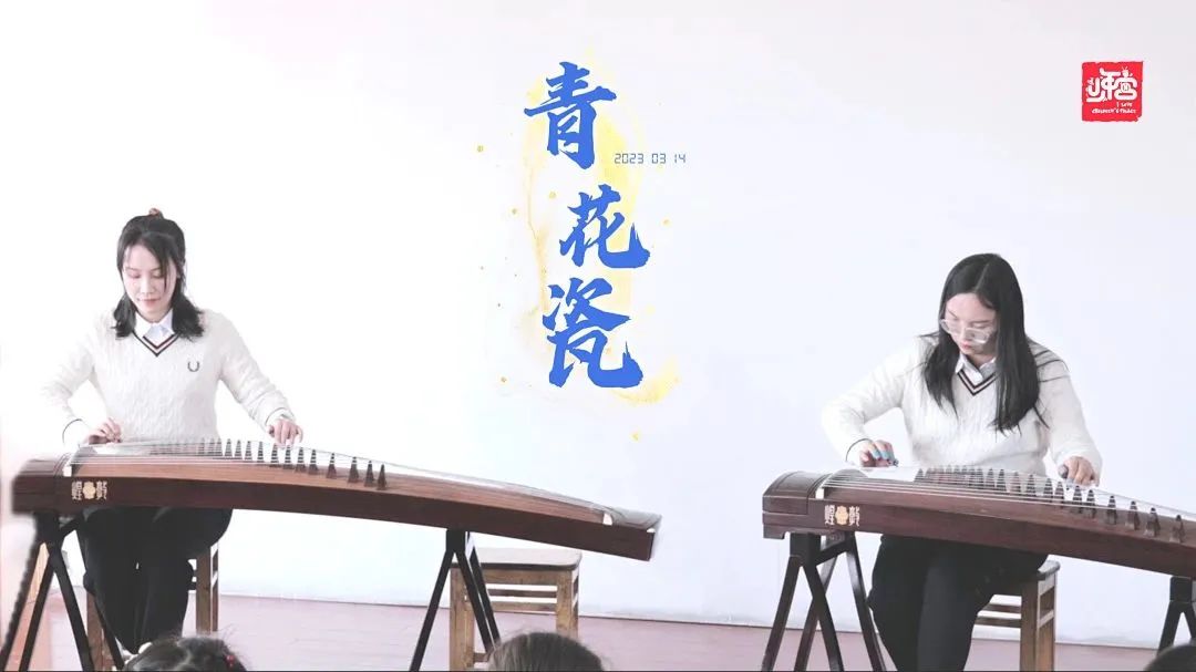 b3155ef4f320476db9dd0dbc3dc2bb6f.jpg b3155ef4f320476db9dd0dbc3dc2bb6f.jpg