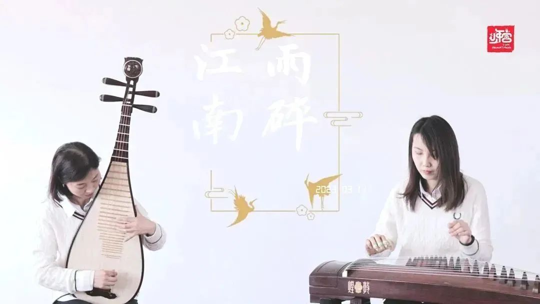 e51a312bad6342a58cedd5123a7a61f6.jpg e51a312bad6342a58cedd5123a7a61f6.jpg